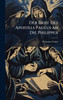 Der Brief Des Apostels Paulus an Die Philipper - (Hardback or Cased Book)