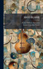Meg Blane - (Hardback or Cased Book)