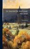 Le Salon De Madame Necker - (Hardback or Cased Book)