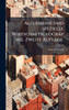 Allgemeine und spezielle Wirtschaftsgeographie. Zweite Auflage. - (Hardback or Cased Book)
