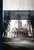 Jung-Stilling - (Paperback or Softback)