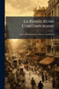 La PensÃ(c)e Russe Contemporaine - (Paperback or Softback)