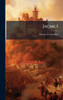 Jacme I - (Hardback or Cased Book)
