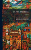 Latin America - (Hardback or Cased Book)