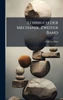Lehrbuch der Mechanik. Zweiter Band