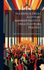 Statistica Degli Elettori Amministrativi E Degli Elettori Politici - (Hardback or Cased Book)
