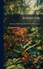 Report For - (Hardback or Cased Book)