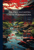 The Panchatantra-Text of Purnabhadra - 9781023924771