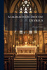 Almanach Du Diocèse D'evreux - (Paperback or Softback)