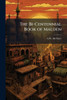 The Bi-Centennial Book of Malden - (Paperback or Softback)