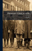 Primary Education