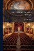 Sweethearts and Wives - (Paperback or Softback)
