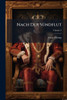 Nach Der SÃ1/4ndflut - (Paperback or Softback)