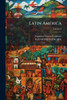 Latin America - (Paperback or Softback)