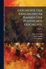 Geschichte Der Kriegskunst Im Rahmen Der Politischen Geschichte - (Paperback or Softback)