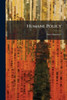Humane Policy - (Paperback or Softback)