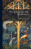 Die Antigone Des Sophokles - (Hardback or Cased Book)