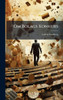 Om Bolags Konkurs - (Hardback or Cased Book)