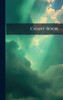 Chant-Book - (Hardback or Cased Book)