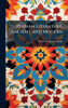 Persian Literature, Ancient and Modern - (Hardback or Cased Book)