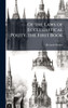 Of the Laws of Ecclesiastical Polity. the First Book - (Hardback or Cased Book)