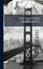 The National Monuments - (Hardback or Cased Book)