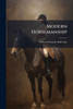 Modern Horsemanship - (Paperback or Softback)