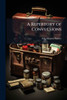 A Repertory of Convulsions - (Paperback or Softback)