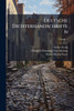 Deutsche Dichterhandschriften - (Paperback or Softback)