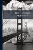 The National Monuments - (Paperback or Softback)
