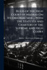 Rules of the High Court of Madras On Its Original Side ... With the Statutes and Charters of the Supreme and High Court - (Paperback or Softback)