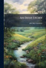 An Irish Story - (Paperback or Softback)