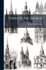 Christ in the Church - (Paperback or Softback)
