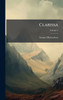 Clarissa - (Hardback or Cased Book)