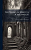 The Works of Orestes A. Brownson - 9781023954884