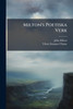Milton's Poetiska Verk - (Paperback or Softback)
