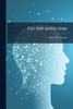 Gli Infantilismi - (Paperback or Softback)