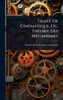 TraitÃ(c) De CinÃ(c)matique, Ou, ThÃ(c)orie Des MÃ(c)canismes - (Hardback or Cased Book)