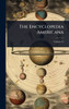 The Encyclopedia Americana - (Hardback or Cased Book)
