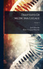 Trattato Di Medicina Legale - (Hardback or Cased Book)