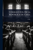 CÃ3digo Civil De La RepÃ°blica De Chile