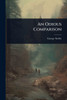 An Odious Comparison