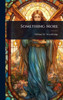 Something More - (Hardback or Cased Book)