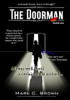 The Doorman: Suite 301