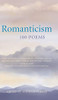 Romanticism: 100 Poems