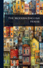 The Modern English House - (Hardback or Cased Book)