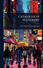 Catalogue of Stationery - (Hardback or Cased Book)