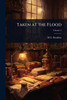 Taken at the Flood - (Paperback or Softback)
