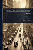 In and Around Cape Ann - (Paperback or Softback)