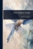 The Spirit Harp - (Paperback or Softback)